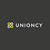 Unioncy icon
